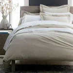 bed-sheets