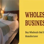 bed sheet manufacturers