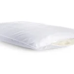 Top Wholesale Pillow Shell Manufacturer