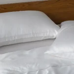 Why-Cotton-Pillow-Covers-Might-Not-Be-Your-Best-Choice