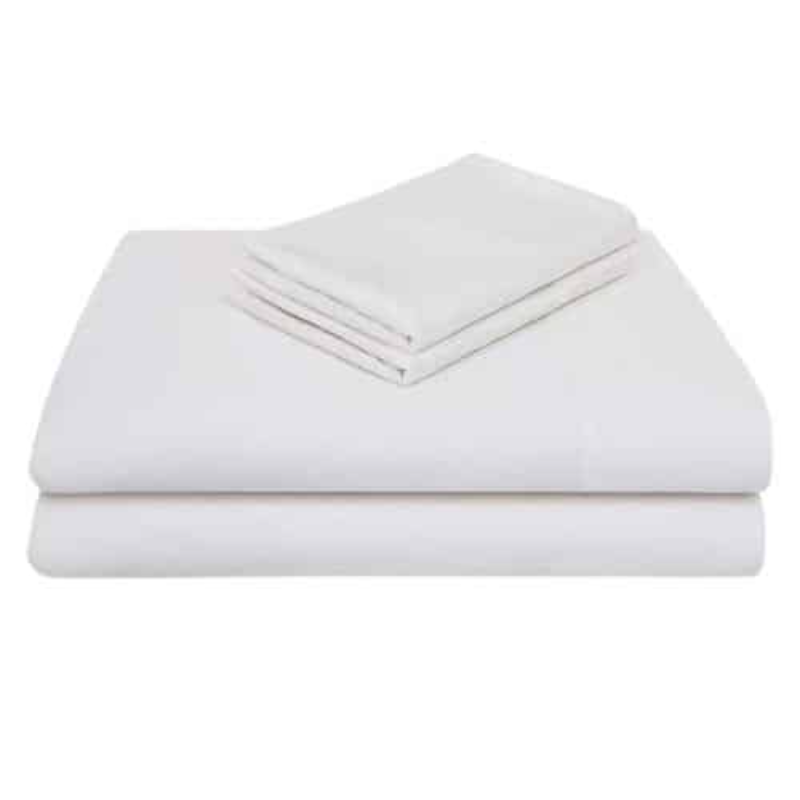 Rayon-Bed-Sheet