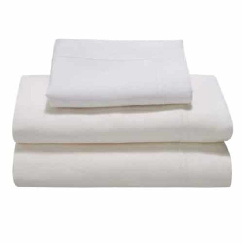 Linen-Sheets