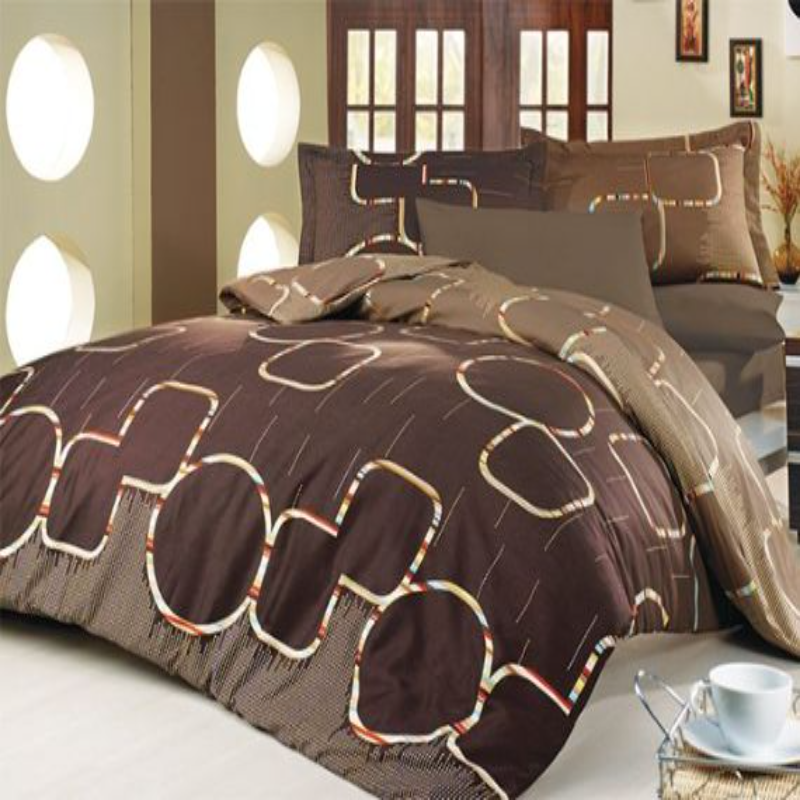 OEM Bed Sheets Manufacturer Aoka Home