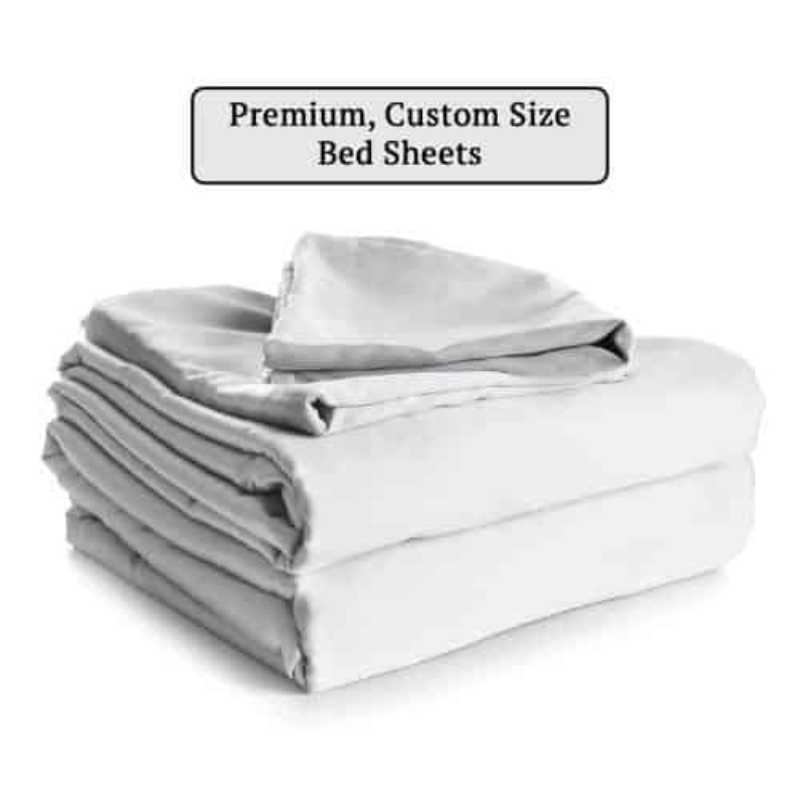 Bed-Sheets-Size