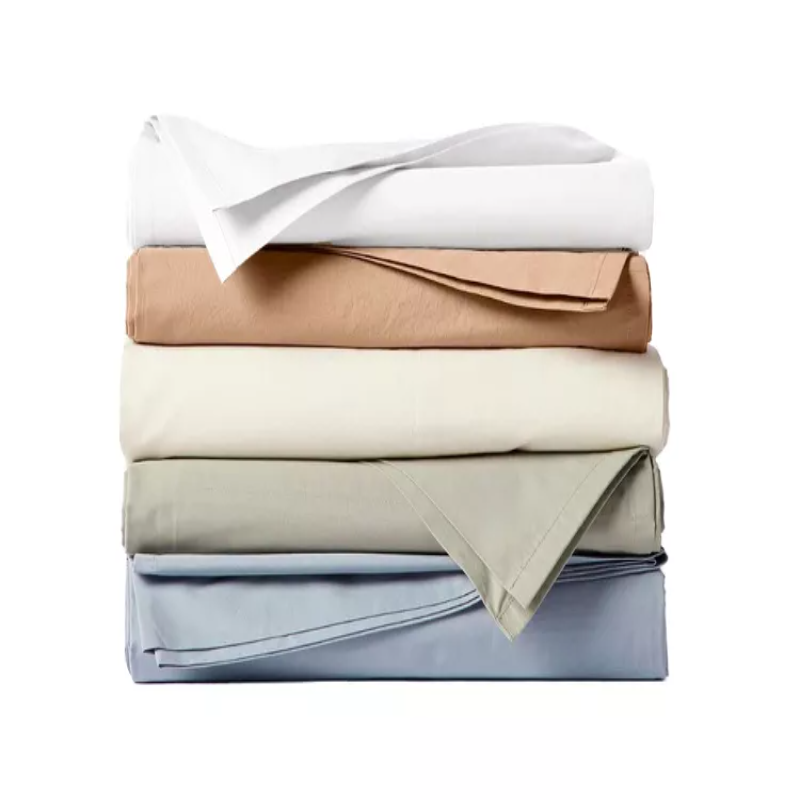 bed-sheet