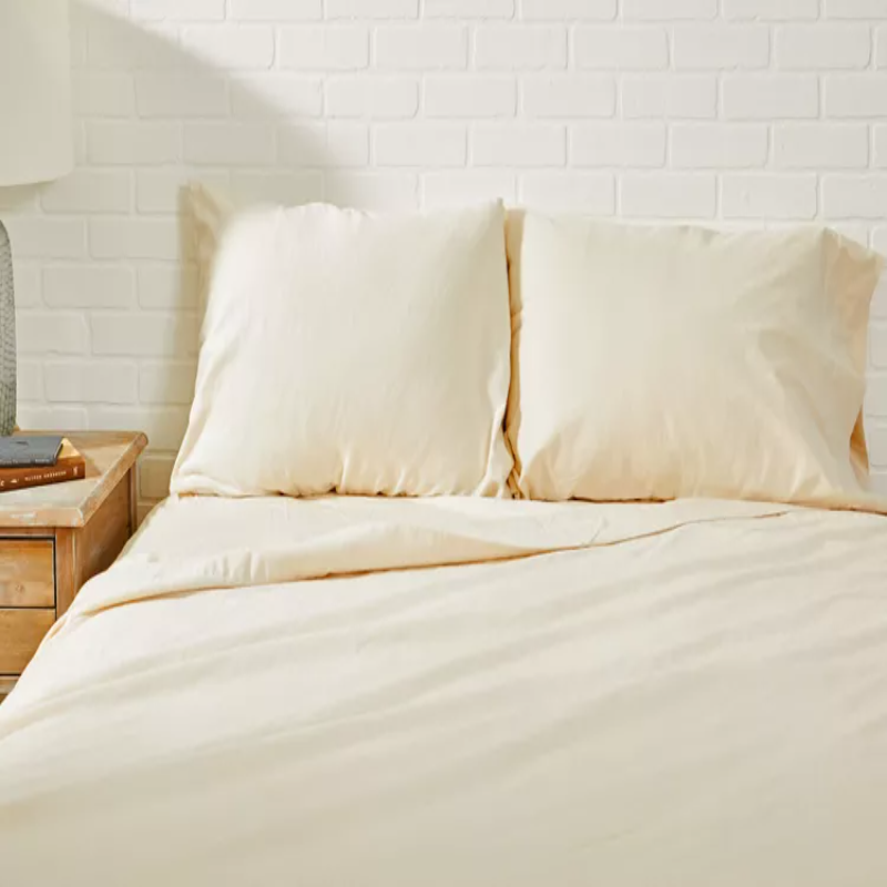bed-sheet-manufacturer
