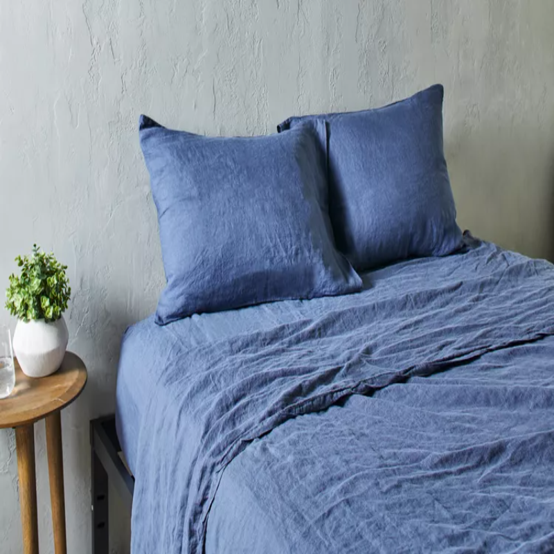 top-bed-sheet-manufacturer
