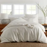 Bamboo-Bed-Sheet