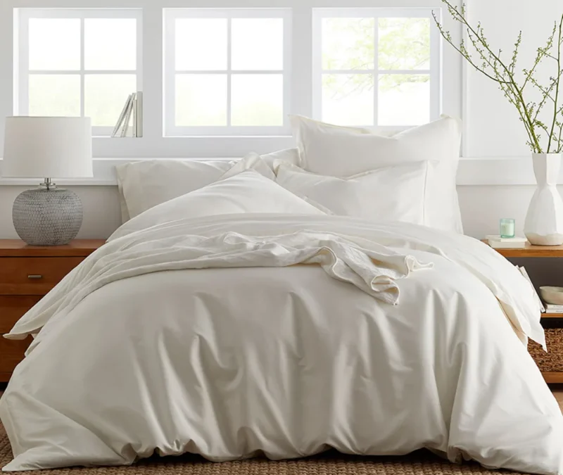 Bamboo-Bed-Sheet