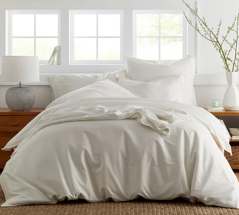 Bamboo-Bed-Sheet