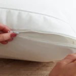 What-Size-Pillow-Insert-Should-Get-for-Cotton-Pillow-Covers