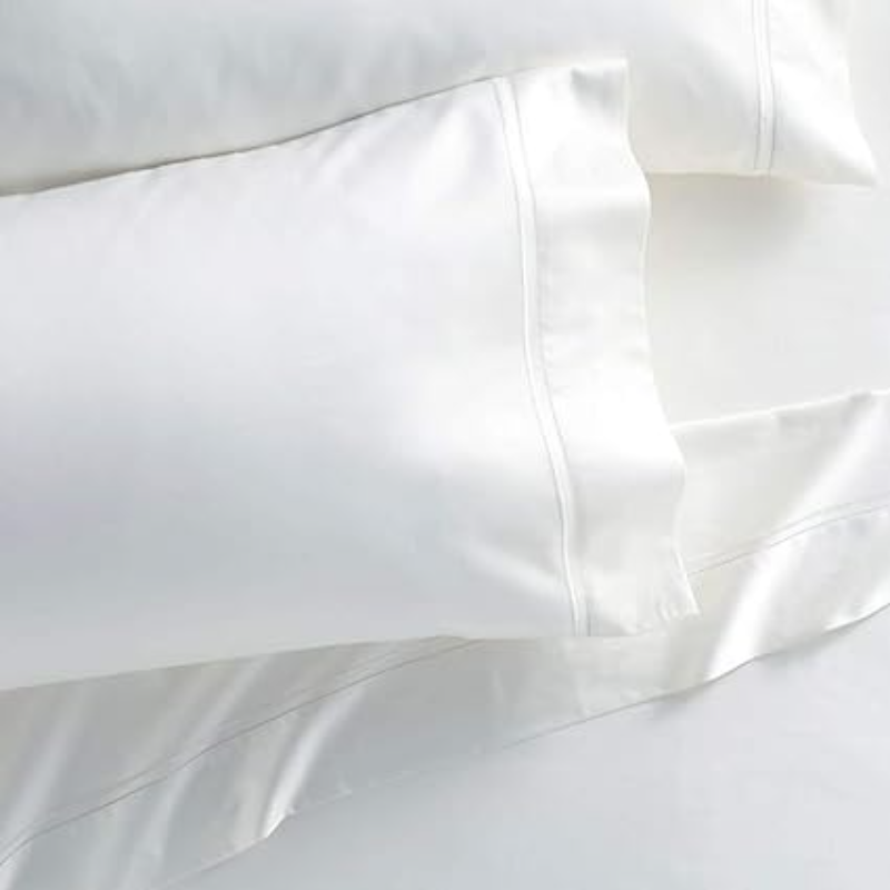 Cotton-Pillow-Covers