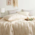 Bedding Manufacturer Partnerships