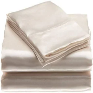 Silk-Bed-Sheet-Set