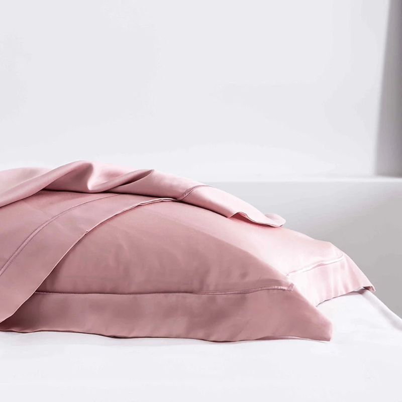 Silk-Bed-Sets