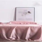 Are-Silk-Bed-Sets-Right-for-You-Learn-the-Drawbacks-of-Silk