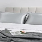 Know-the-Secret-of-Satin-Pillowcase-Benefit-of-Satin-Fabric