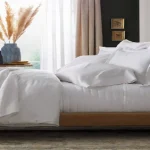 Aoka-Home-The-Choice-for-High-Quality-Bed-Sheet-and-Bedding