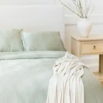 Bamboo-Viscose-Sheets