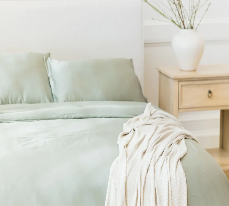 Bamboo-Viscose-Sheets