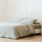 Embrace-Bamboo-Sheets-The-Eco-Friendly-Sensation-in-Bedding