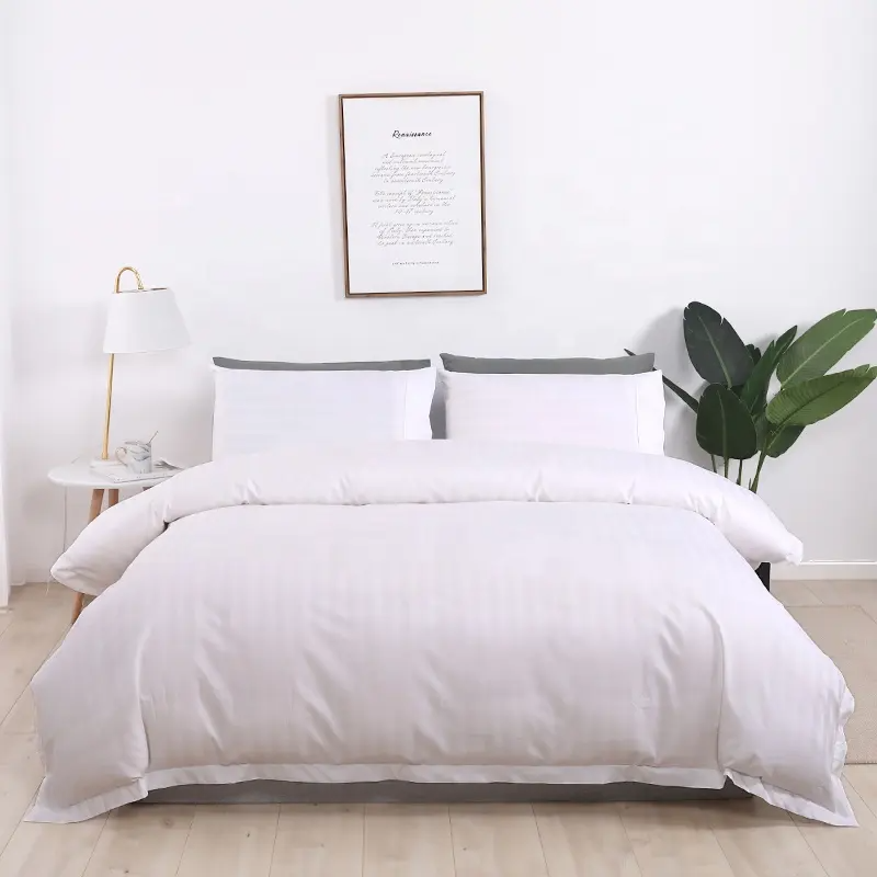 Aoka-Bed-Essentials