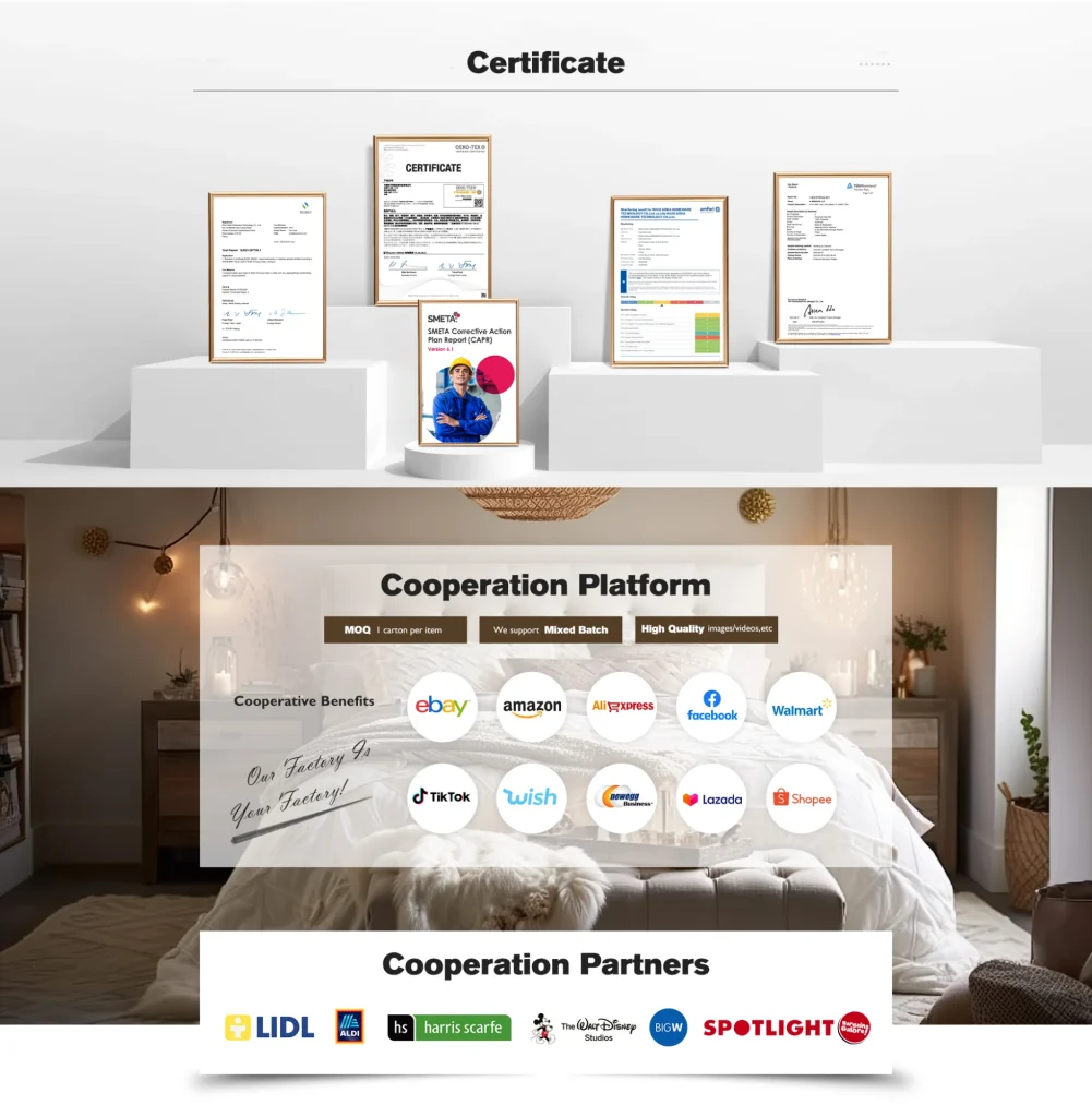 Aoka-Certificates-and-Cooperation