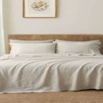 Bed-Linen-Supplier-Aoka-Elevate-Your-Bedding-Business Profit