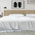 Upgrade-Your-Beddings-Useful-Guide-to-Bamboo-Viscose-Sheets