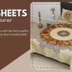 China-s-Best-Bed-Sheet-Manufacturer-Aoka-Quality-and-Trust