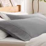 The-Benefits-of-Polyester-Pillowcases-for-Skin-and-Hair-Aoka