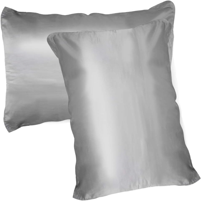 Polyester-Pillowcases