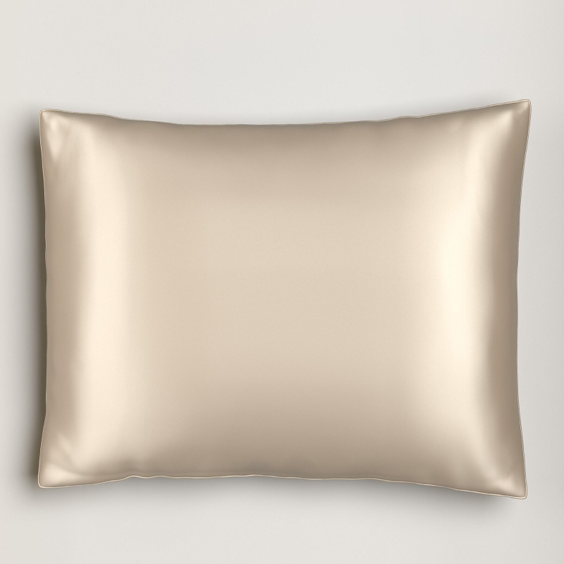 Silk-Pillowcases
