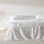 Sustainable-Luxury-Aoka-Eco-Friendly-Bed-Bamboo-Pillowcases