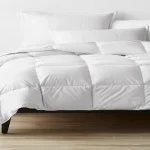 Discover-the-Luxurious-World-of-Down-Comforters-Made-by-Aoka