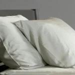Eco-Friendly-Bamboo-Pillowcases-Have-Sleep-Quality-Health