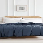 Learn-About-Down-Alternative-Comforter-Discover-the-Comfort