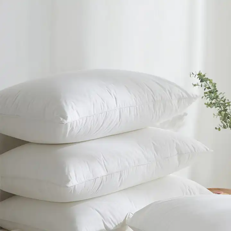 Aoka-Pillow-Manufacturer