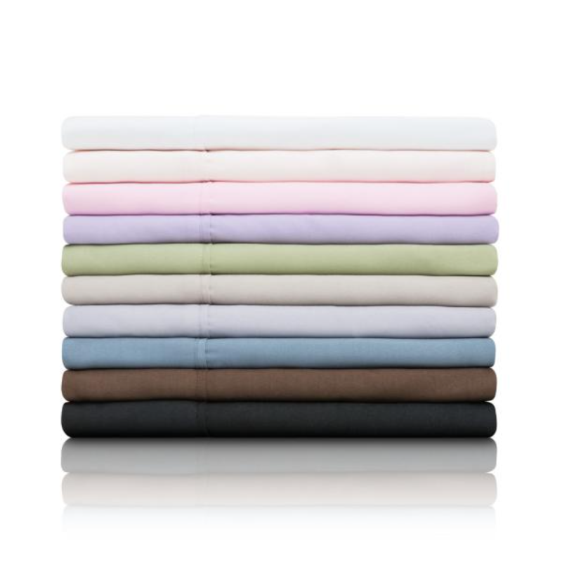 Aoka-Polyester-Bed-Sheet