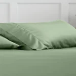 Discover-more-about-Bamboo-Bed-Sheet-Pros-and-Cons-of-Sheet