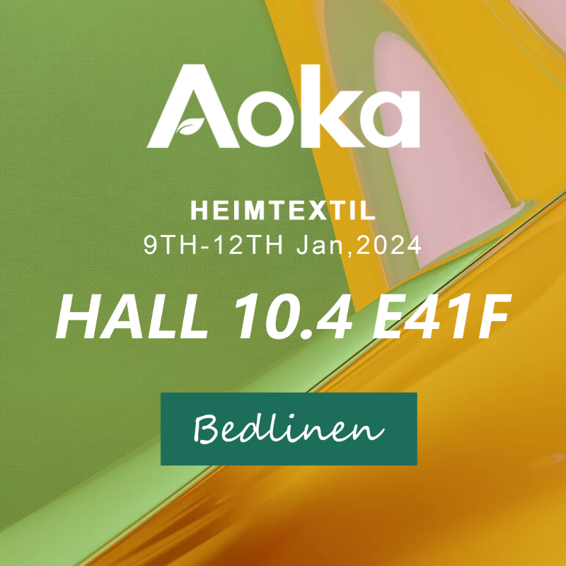 Aoka-Frankfurt-International-Textile-Exhibition