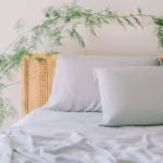 Bamboo-sheets-the-perfect-combination-of-environmental-protection-and-health