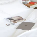 Aoka-Bed-Sheet-Quality-Bedding-Solutions-for-Peaceful-Sleep