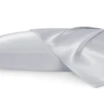 100-Polyester-Pillowcase-the-New-Revolution-Fabric-in-Sleep