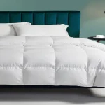 Benefits-of-Down-Comforters-and-Down-Pillows-Keep-You-Warm