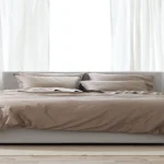 Choosing-The-Best-Bed-Sheets-For-Winter