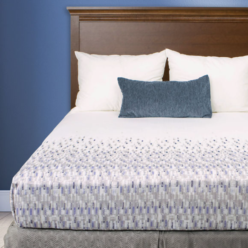 Aoka-Warm-Bed-Sheets-Polyester-Bed-Sheets