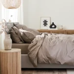 Cotton-Bed-Sheets