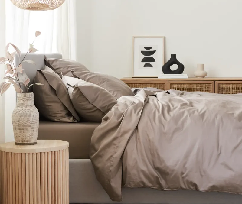 Cotton-Bed-Sheets