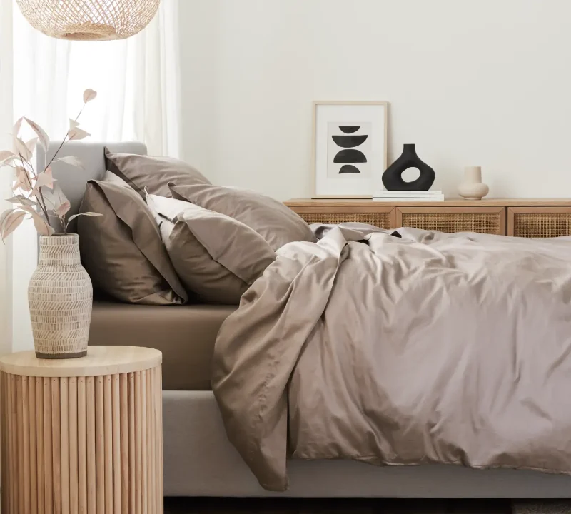 Cotton-Bed-Sheets